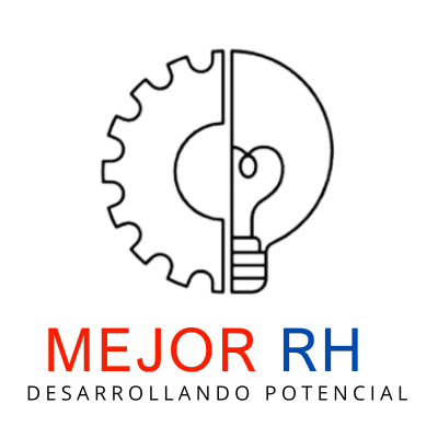 mejorrh.com